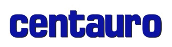 Centauro logo