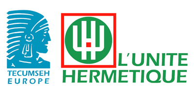 L'unite Hermetique logo