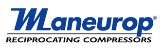 Maneurop logo