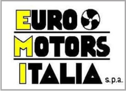 Euro Motors Italia logo